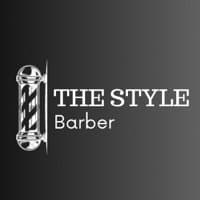 The Style Barber - Profile Image