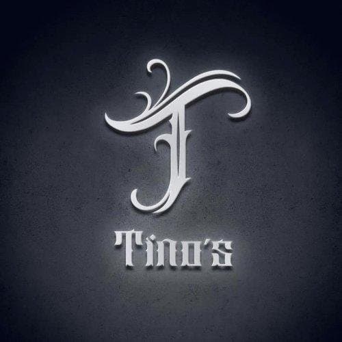 Tino's - Gallery Image 2
