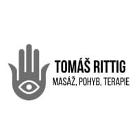Tomáš Rittig - masáž, pohyb, terapie - Profile Image