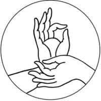 Touch Therapy Dejvice - Profile Image