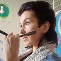 Tradiční pánské holičství MichaEla (barber shop) - Profile Image