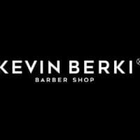 Turnov KBB - Profile Image
