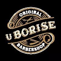 U Borise - Profile Image