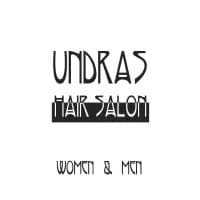 Undras hair salon - Profile Image