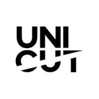 UNICUT Studio - Profile Image