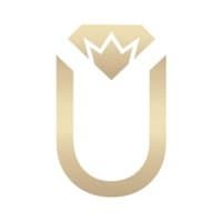 Urban Permanent - Profile Image