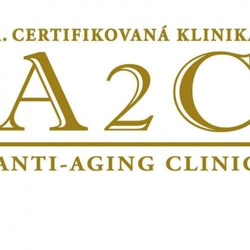 Vaše klinika A2C - Gallery Image 2