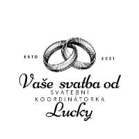 Vaše svatba od Lucky - Profile Image