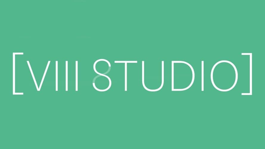 VIII barber Studio - Gallery Image 1