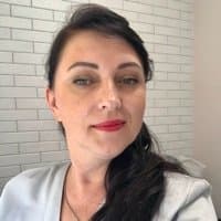 Viksman podo nail - Profile Image