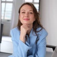 Vilna Coach - Profile Image