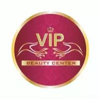 VIP Beauty Center Pankrác - Profile Image