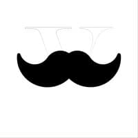 VISION Barber - Profile Image