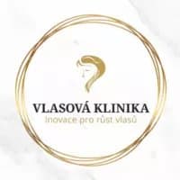 Vlasová klinika Beroun - Profile Image