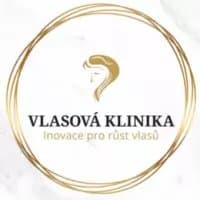 Vlasová klinika Brno - Komárov - Profile Image