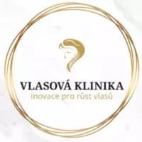 Vlasová klinika Brno - Královo pole - Profile Image