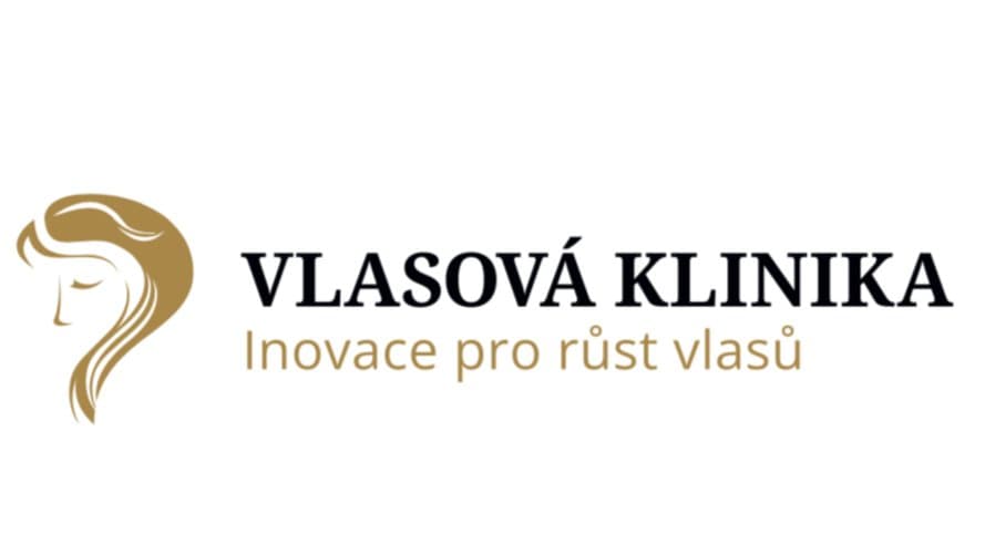 Vlasová Klinika Hradec Králové - Gallery Image 1
