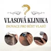 Vlasová klinika Jihlava - Profile Image