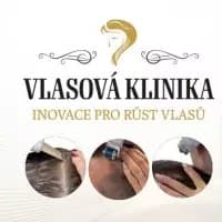 Vlasová klinika Kolín - Profile Image