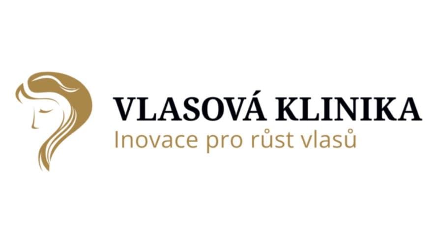 Vlasová klinika Praha - Gallery Image 1