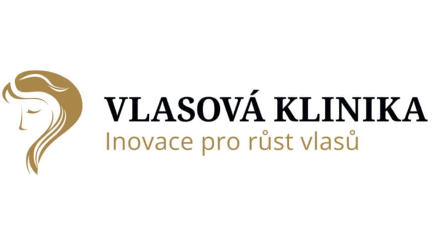 Vlasová klinika Uherské Hradiště - Gallery Image 1