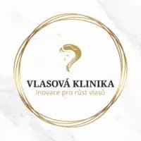 Vlasová klinika Uherské Hradiště - Profile Image