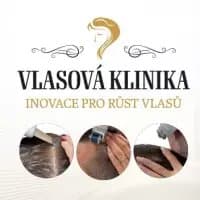 Vlasová klinika Znojmo - Profile Image