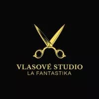Vlasové studio La Fantastika - Profile Image