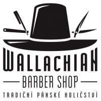 Wallachian Barber Shop - Valašské Meziříčí - Profile Image