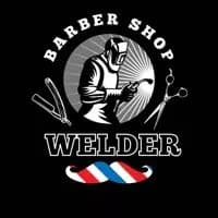 Welder Barber - Profile Image