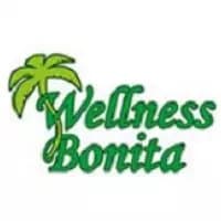Wellness Bonita - Profile Image