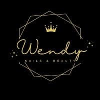 Wendy Nails&Beauty - Profile Image