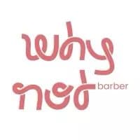 WhyNot.BarberBlansko - Profile Image