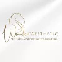 Wonder Aesthetic - Profile Image