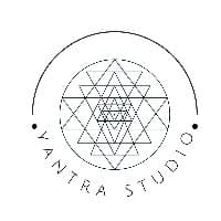Yantra studio - Profile Image
