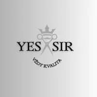 Yasser Barber shoop - Profile Image