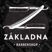 ZÁKLADNA BARBERSHOP - Profile Image