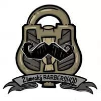Zámecký BARBER SHOP - Profile Image