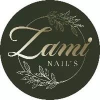 Zami Nail's - Profile Image
