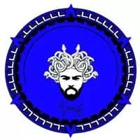 Zdenek Kyncl - Profile Image