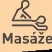 Život bez bolesti -Teplice - Profile Image
