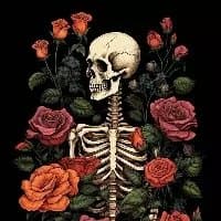 Znovuzrození - Profile Image