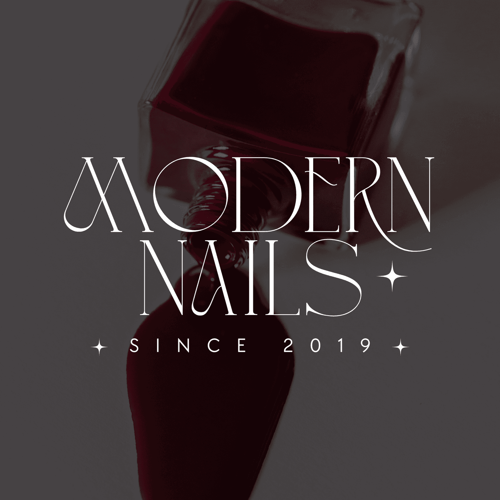 Modern Nails - common.profile_photo