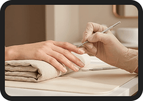 Herasnyc Salon - common.gallery_image