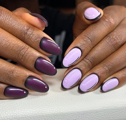 Herasnyc Salon - common.gallery_image