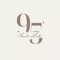 95naillab - Profile Image