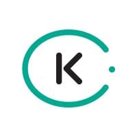 activities.kiwi.com - Profile Image