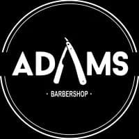 ADAMS BARBERSHOP VELETRZNI - Profile Image