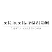 AK Nail Design - Profile Image