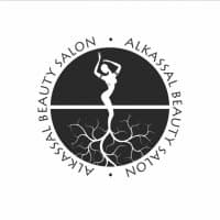 Alessandro Modřany - Profile Image